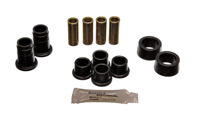 Energy Suspension — End Link Bushing Set