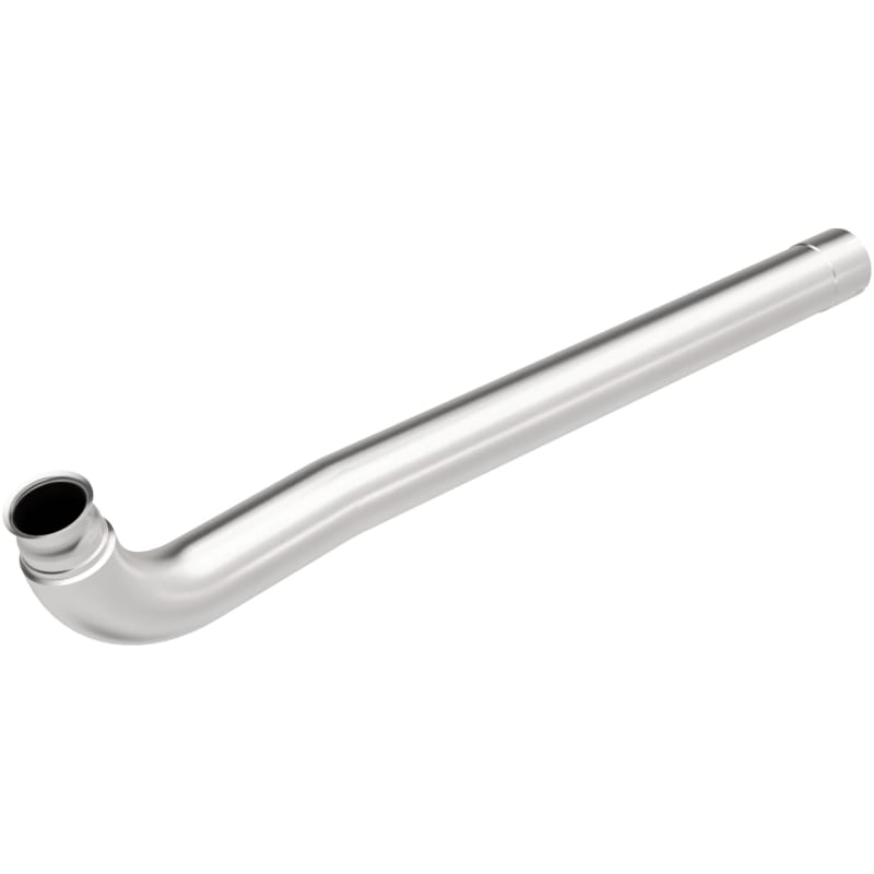 Magnaflow — Direct-Fit Exhaust Pipe