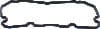 QuadBoss — QuadBoss 11-14 Polaris Ranger 800 4x4 EFI Valve Cover Gasket