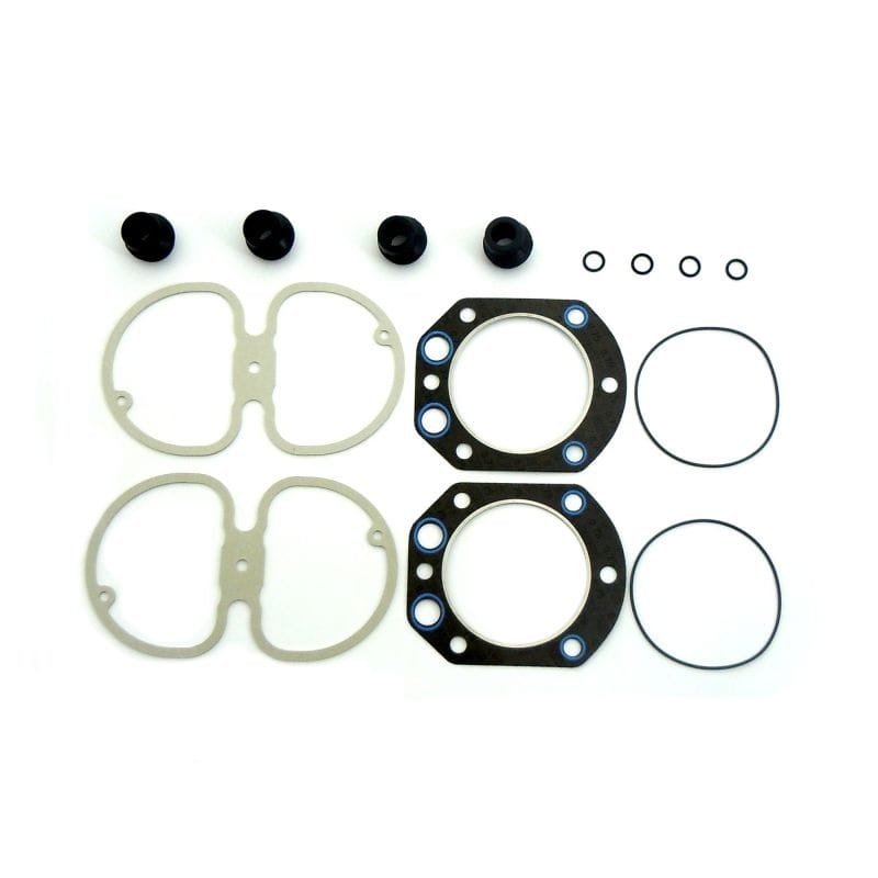 Athena — Athena 1975 BMW R60/6 R75/6 T90/S Top-End Gasket Kit