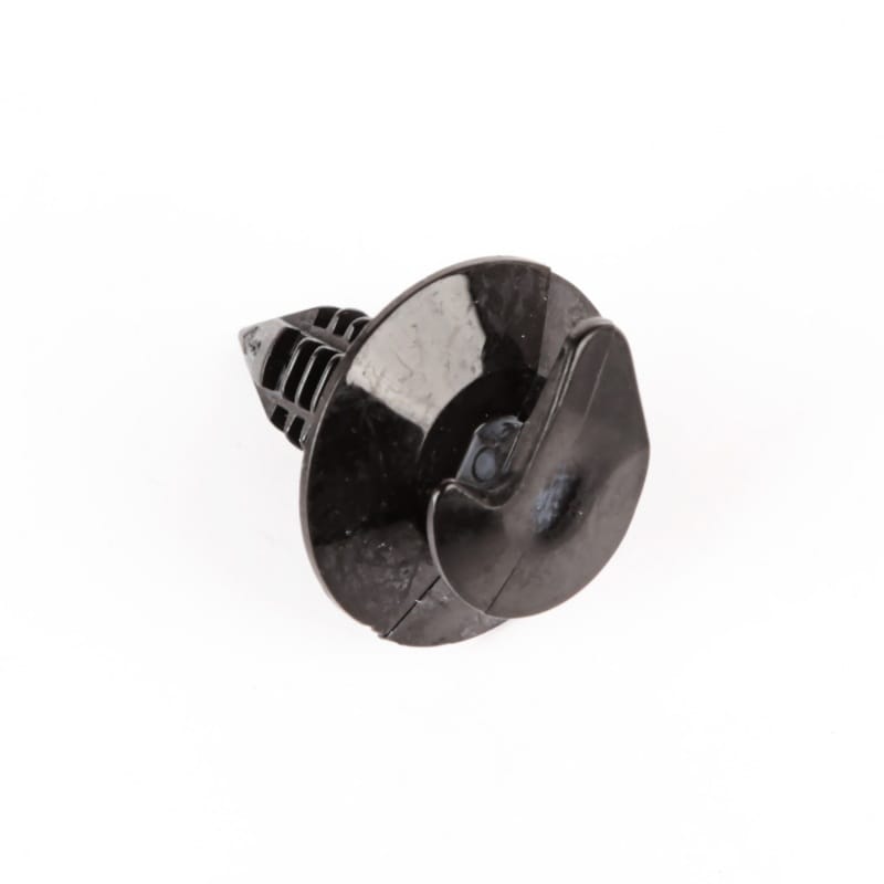 OMIX — Door Trim Panel Fastener