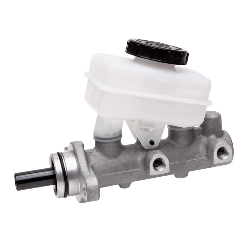 DFC — DFC Master Cylinder