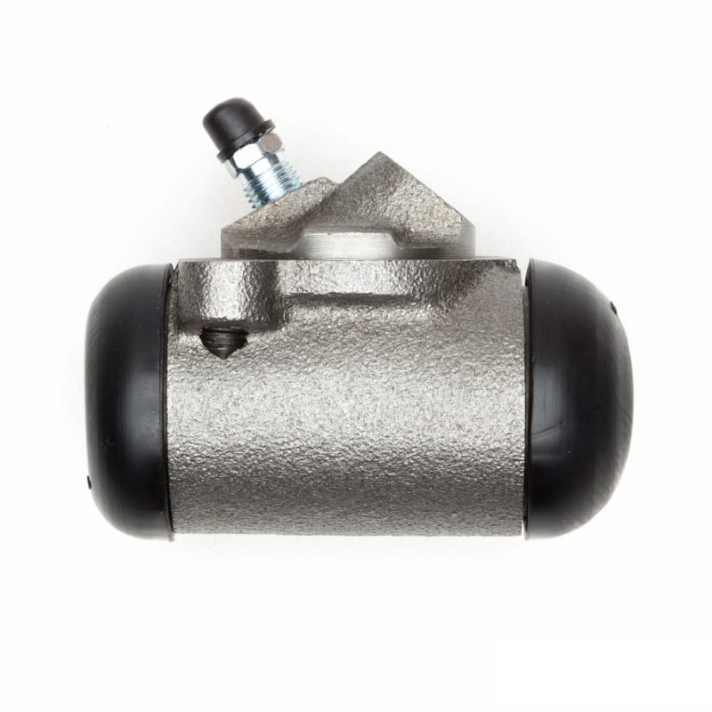 DFC — DFC Wheel Cylinder