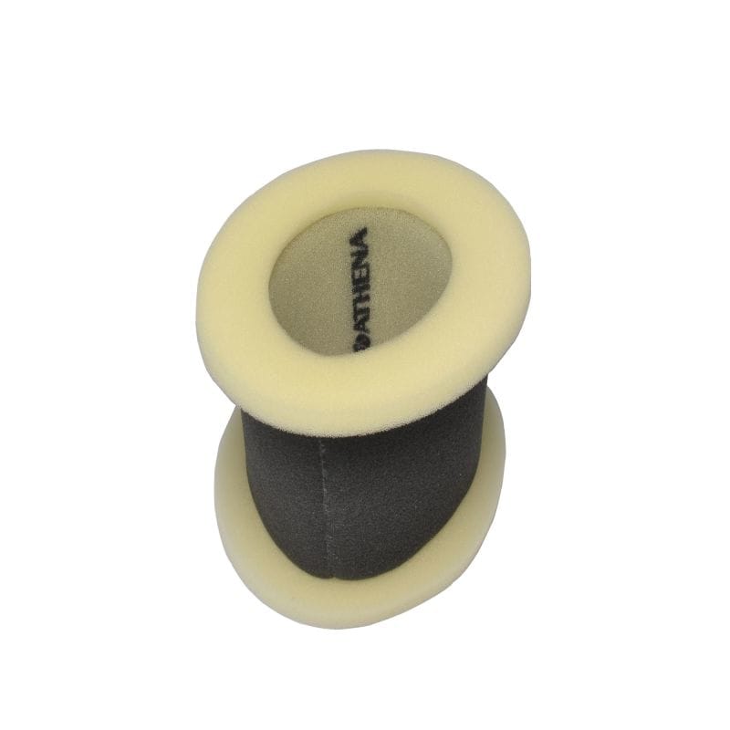 Athena — Athena 87-03 Polaris 250 250 2X4 / 4X4 Air Filter