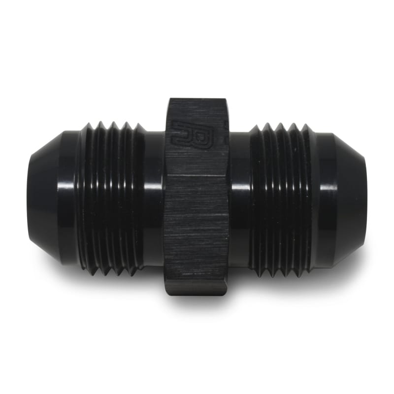 Russell — Flare Union Adapter