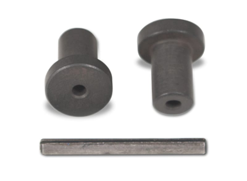 Yukon Gear & Axle — Power Lok button kit for Dana 30, Dana 44 & Chrysler 8.75 
Power Lok button kit for Dana 30; Dana 44/Chrysler 8.75