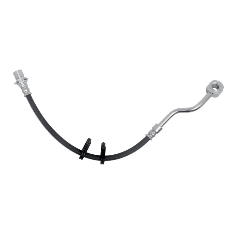 DFC — DFC Brake Hose