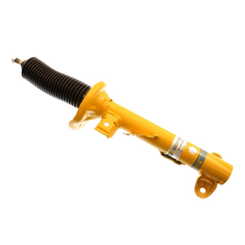 Bilstein — B8 Performance Plus - Suspension Strut Assembly
B8 Performance Plus-Suspension Strut Assembly