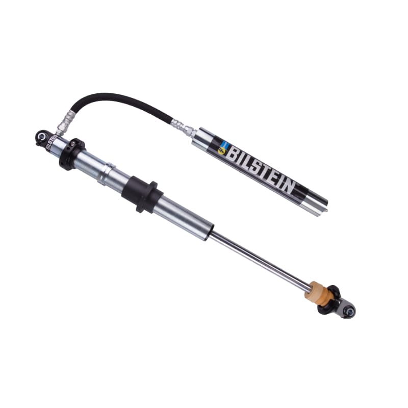 Bilstein — B8 8125-Shock Absorber