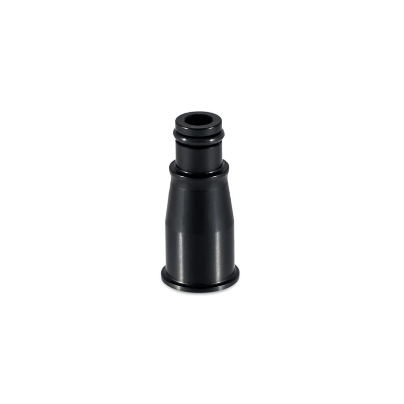 Grams Performance — Fuel Injector Top Hat