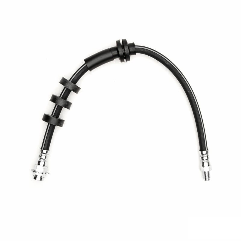 DFC — DFC Brake Hose