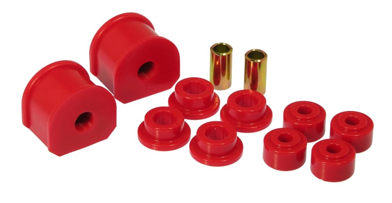 Prothane — S/B BUSH 2H 5/8"ID S/E 70-98