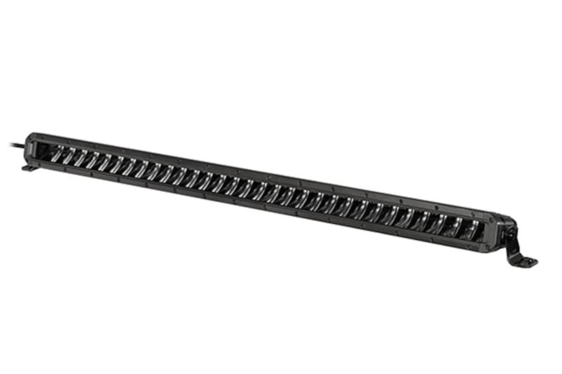 Hella — HELLA Light Bar 358197311