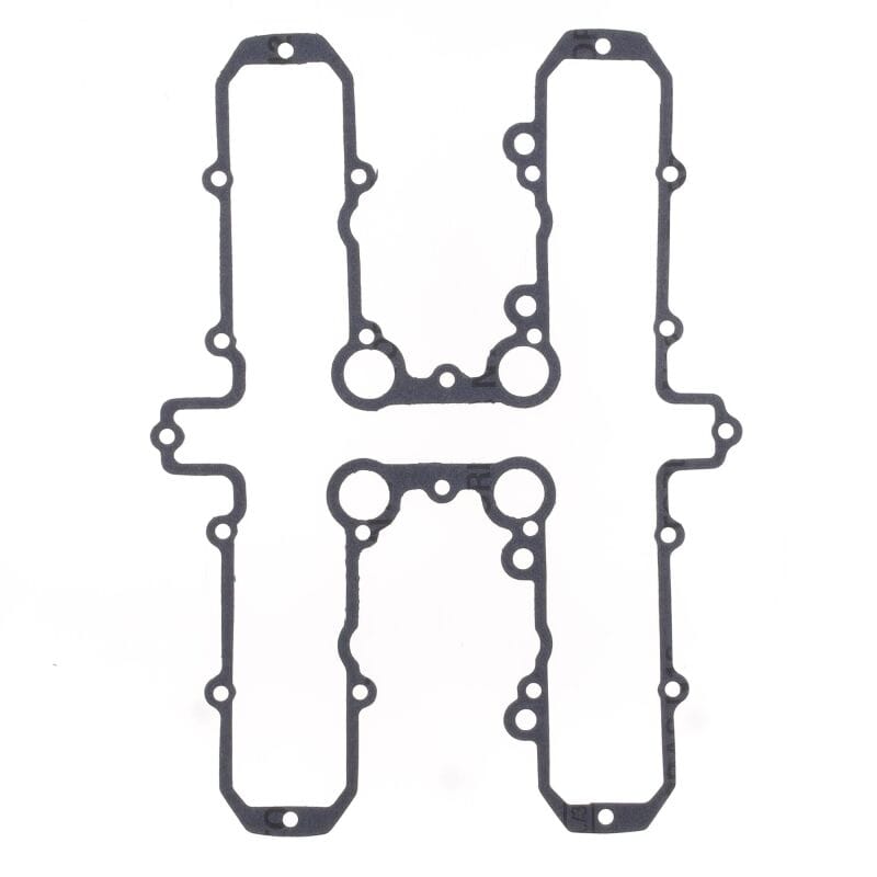 Athena — Athena 1983 Kawasaki ZR A1 400 Valve Cover Gasket