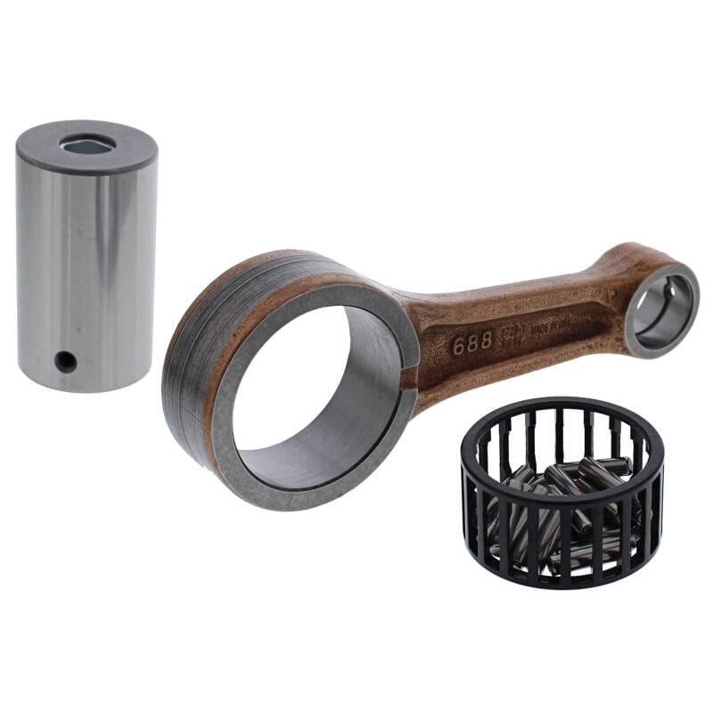 Hot Rods — Hot Rods 14-21 Yamaha YFZ 450 R 450cc Connecting Rod Kit