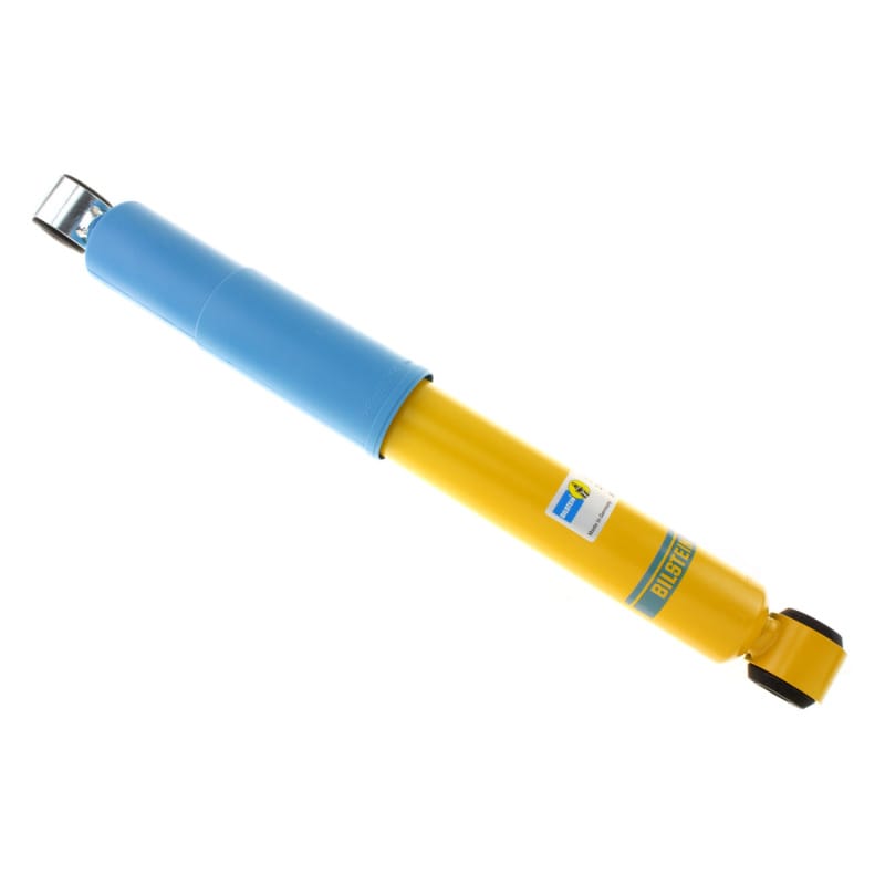 Bilstein — B6 Performance - Suspension Shock Absorber
B6 Performance-Shock Absorber