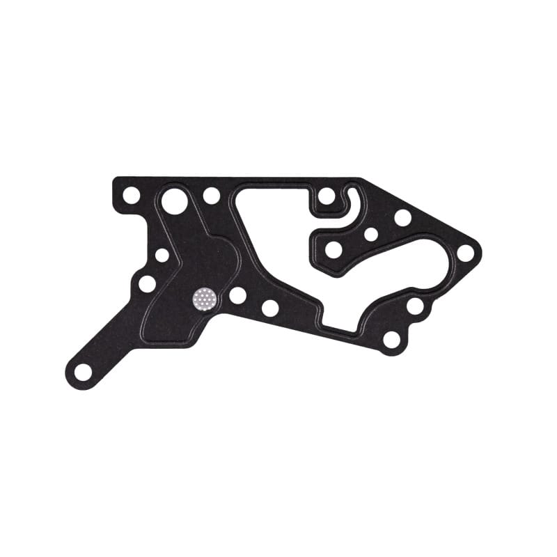 Fel-Pro — Engine Oil Pressure Relief Valve Gasket