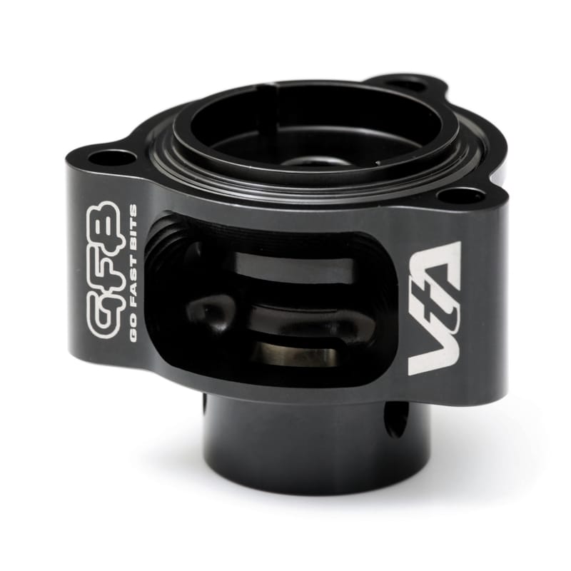Go Fast Bits — T9458 Bov atmosphere Venting Factory replacement