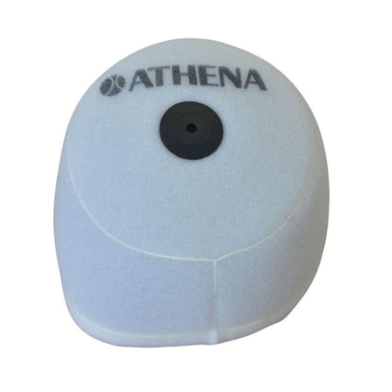 Athena — Athena 90-97 KTM All 250 Models Air Filter