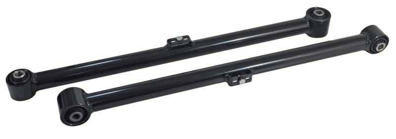 SPC Performance — SPC Performance Toyota 4Runner Rear Lower Control Arms
CONTROL ARM PR
CNTRL ARM PR