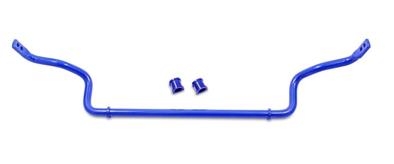 Superpro — SuperPro 2008 Mitsubishi Lancer Evolution MR Front Sway Bar Kit - 27mm Adjustable
Sway Bar