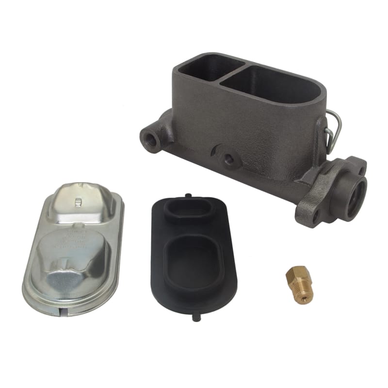 DFC — DFC Master Cylinder