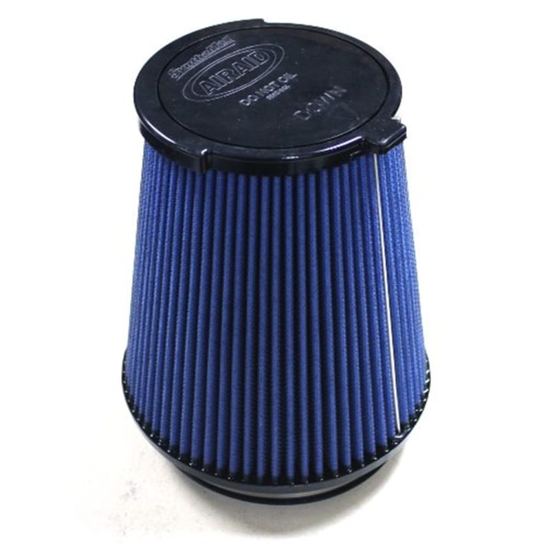Ford Racing — Ford Performance Air Filter
Air Filter Element