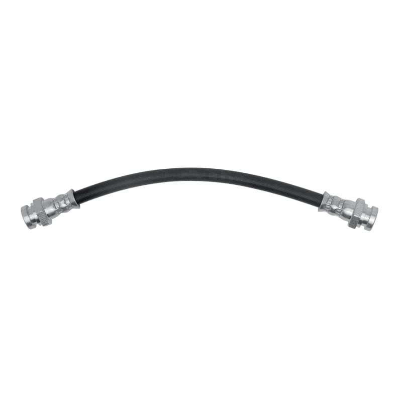DFC — DFC Brake Hose