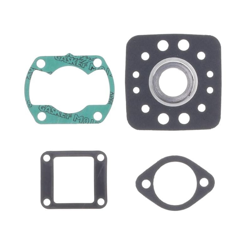 Athena — Athena 1986 Yamaha DT LC / D 50 Top End Gasket Kit