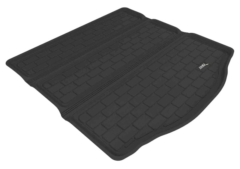 3D MAXpider — Cargo Liner