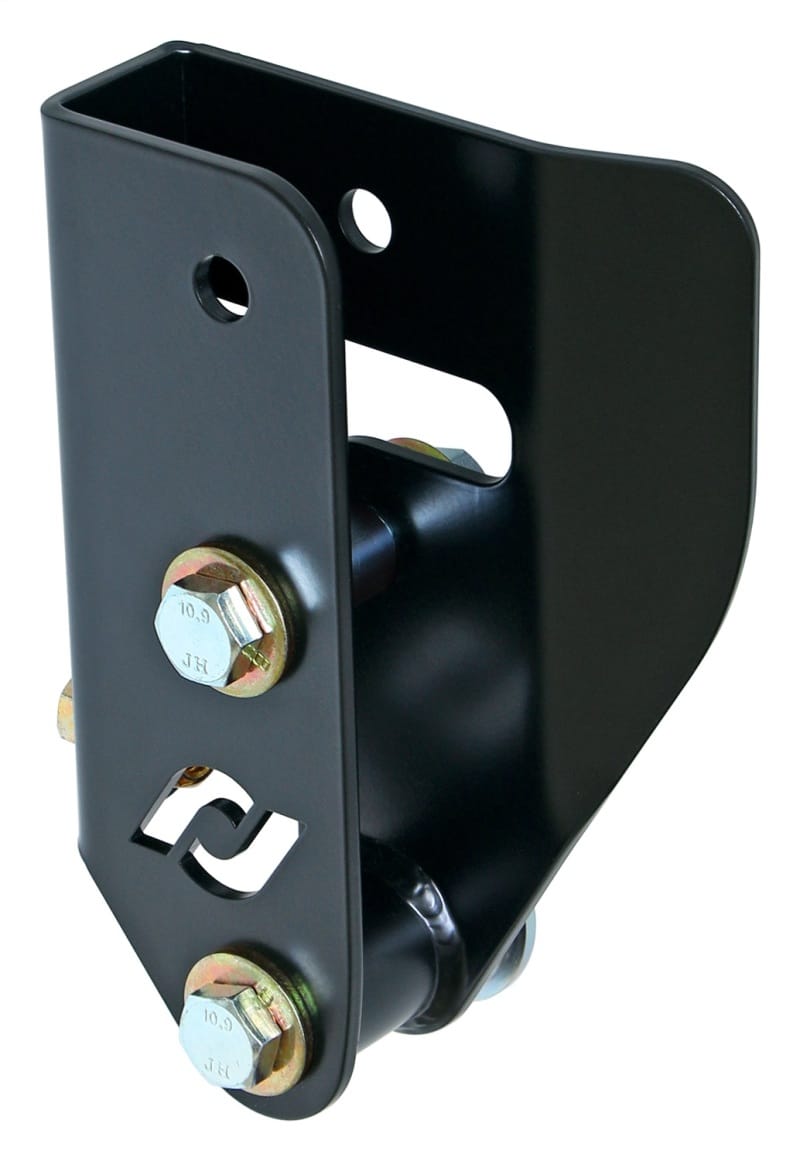RockJock — Trac Bar Geometry Correction Bracket