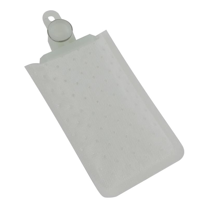 Walbro — In-tank fuel filter for pumps and/or modules