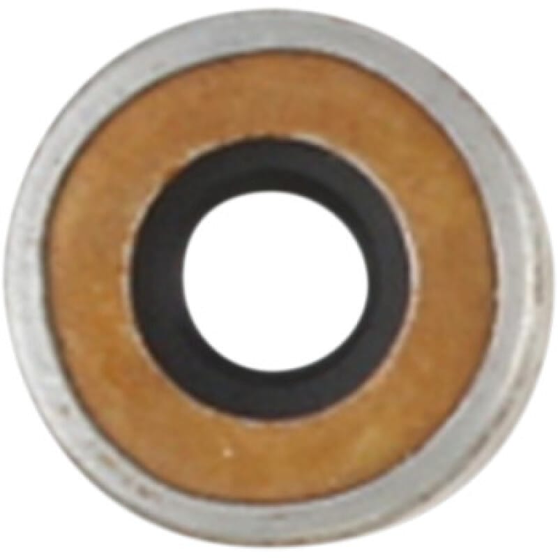 Cometic Gasket — Cometic Harley-Davidson Clutch Gear Oil Seal 56-69 KXlXlhXlch