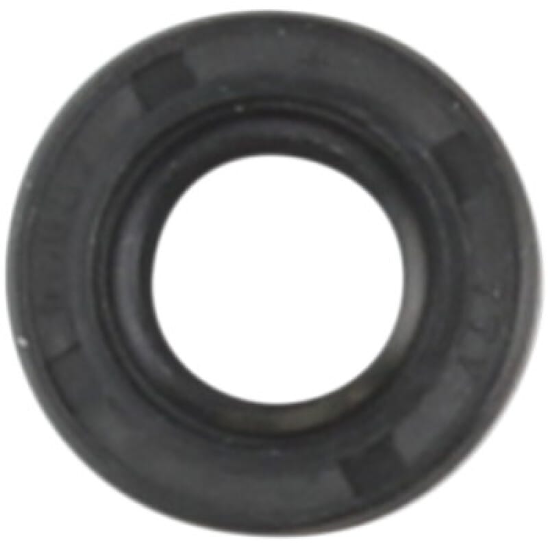 Cometic Gasket — Cometic Shifter Lever Shaft Oil Seal 52-E84KKh & Xr1000