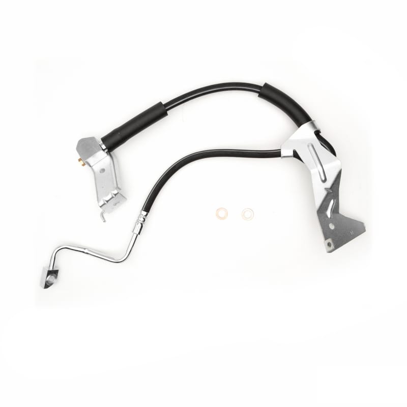 DFC — DFC Brake Hose