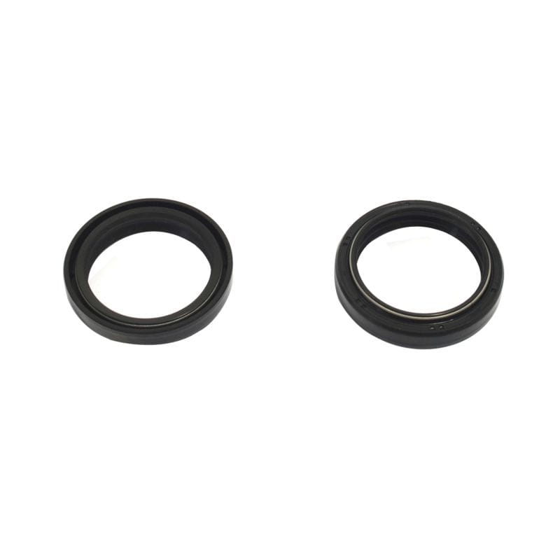 Athena — Athena 12-14 Aprilia SRV 850 41x53x8/10.5mm Fork Oil Seal Kit