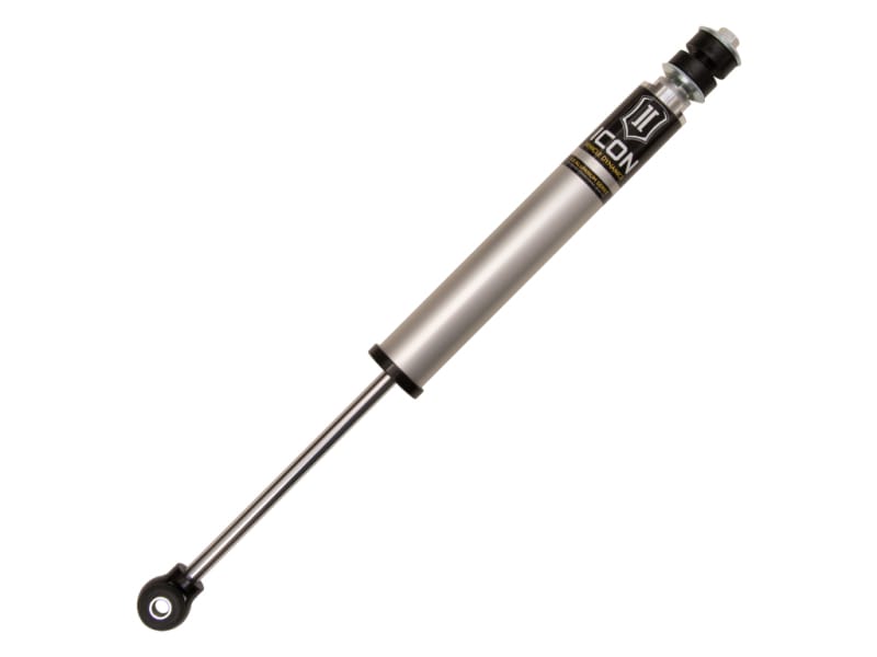 ICON — ICON 2014+ Ram HD 2.5in Front Lift 2.0 Series Aluminum Shocks VS IR
FRNT SHOCK ABSORBER