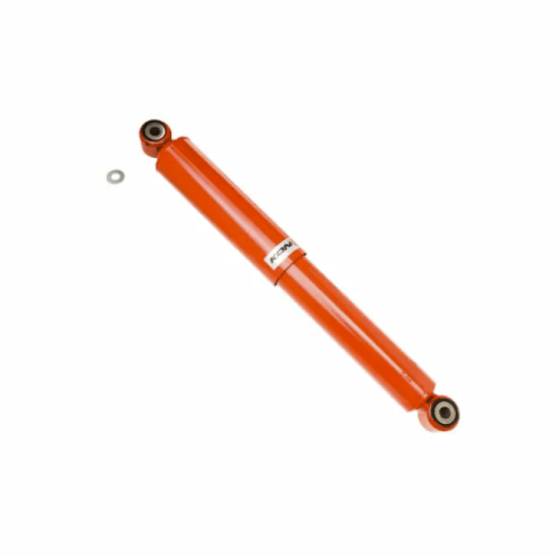 KONI — Shock Absorber
Rear