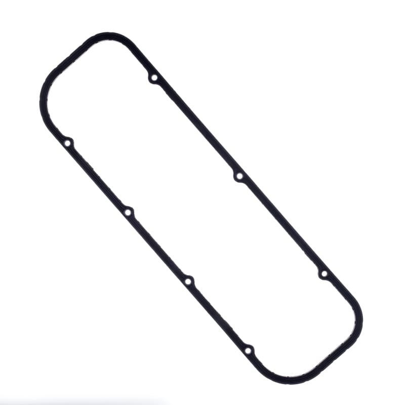Cometic Gasket — Chevrolet Mark-IV, GM Gen-V/VI Big Block V8 Valve Cover Gasket Set
Chevrolet Mark-IV; GM Gen-V/VI Big Block V8 Valve Cover Gasket Set