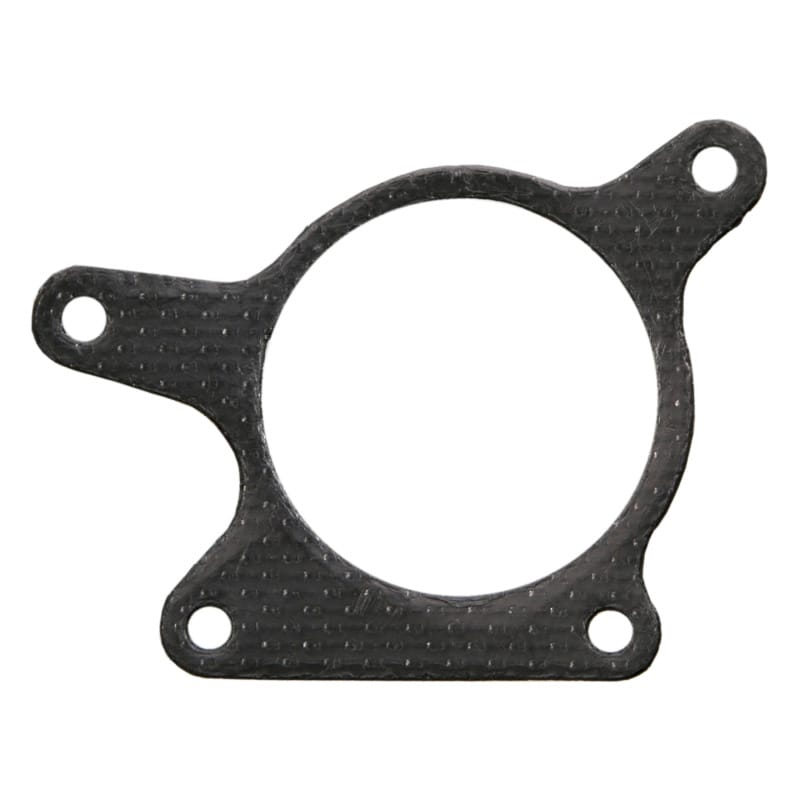 Fel-Pro — Exhaust Gas Recirculation (EGR) Valve Gasket