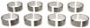 Clevite — Clevite GMC Pass & Trk 348 366 6.0L 396 402 409 427 7.0L 454 7.4L 502 Con Rod Bearing Set