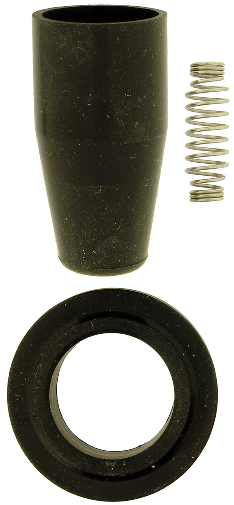 NGK — NGK Coil on Plug Boot