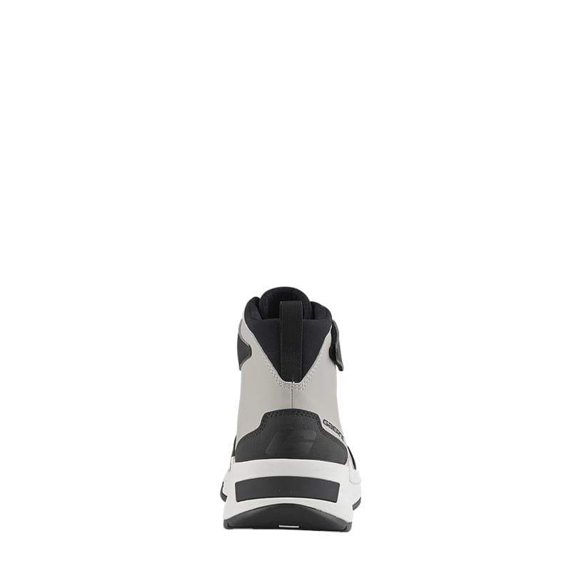 Gaerne — Gaerne G.Zion Gore-Tex Boot Warm Grey/Black Size - 7