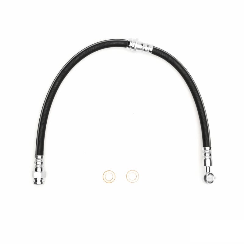 DFC — DFC Brake Hose