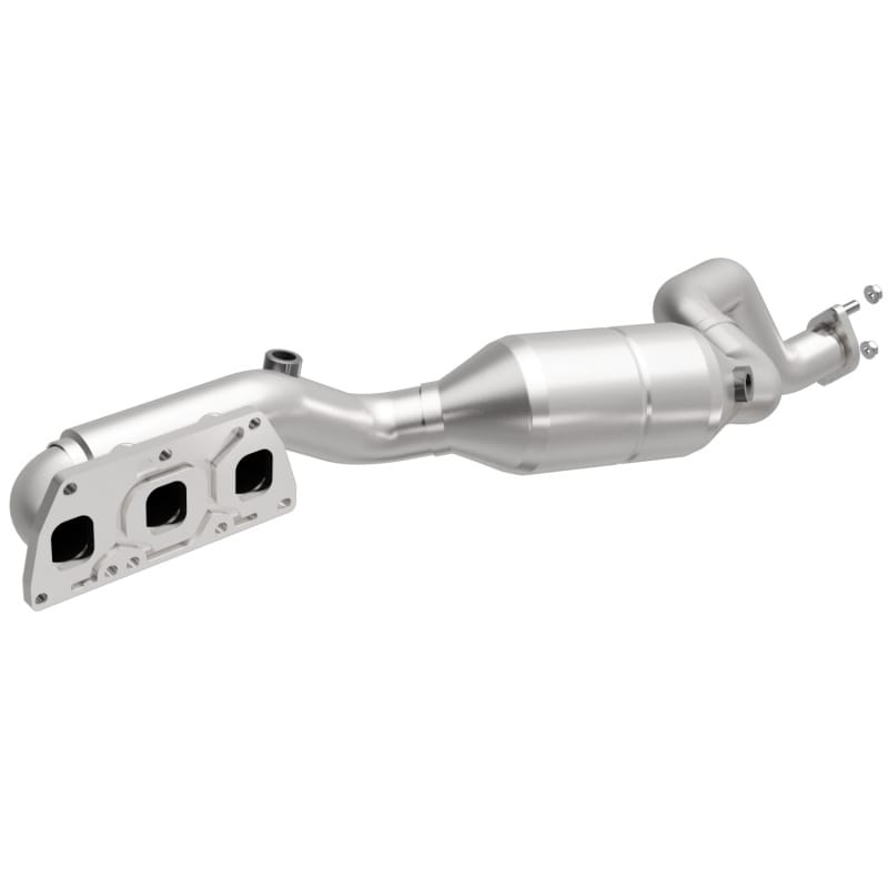 Magnaflow — OEM Grade Manifold Catalytic Converter
