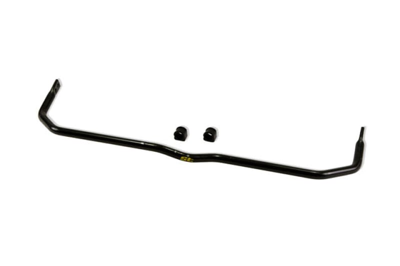 ST Suspensions — Cold formed powder coated steel with quality hardware for maximum durability