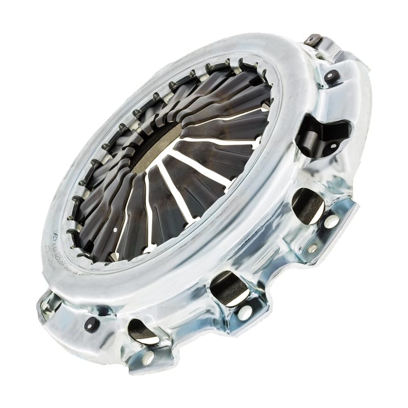 Exedy — Stage 1/Stage 2 Clutch Cover
Replacement Clutch Cover