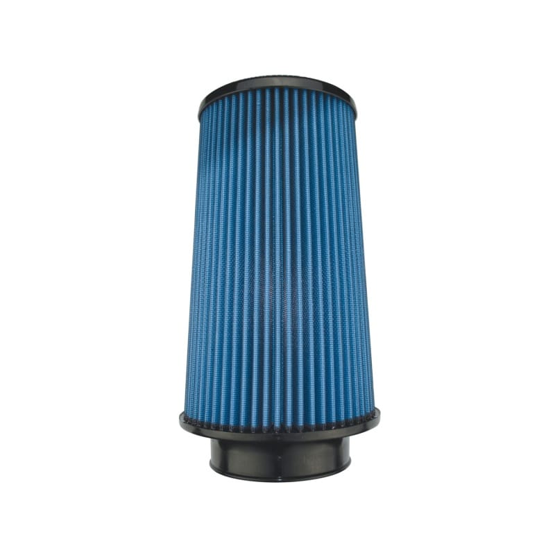 Injen — Technology SuperNano-Web Air Filter
SuperNano-Web Dry Air Filter