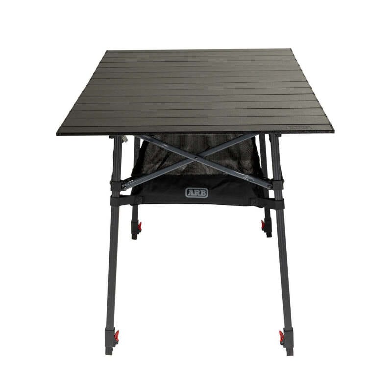 ARB — Pinnacle Camp Table