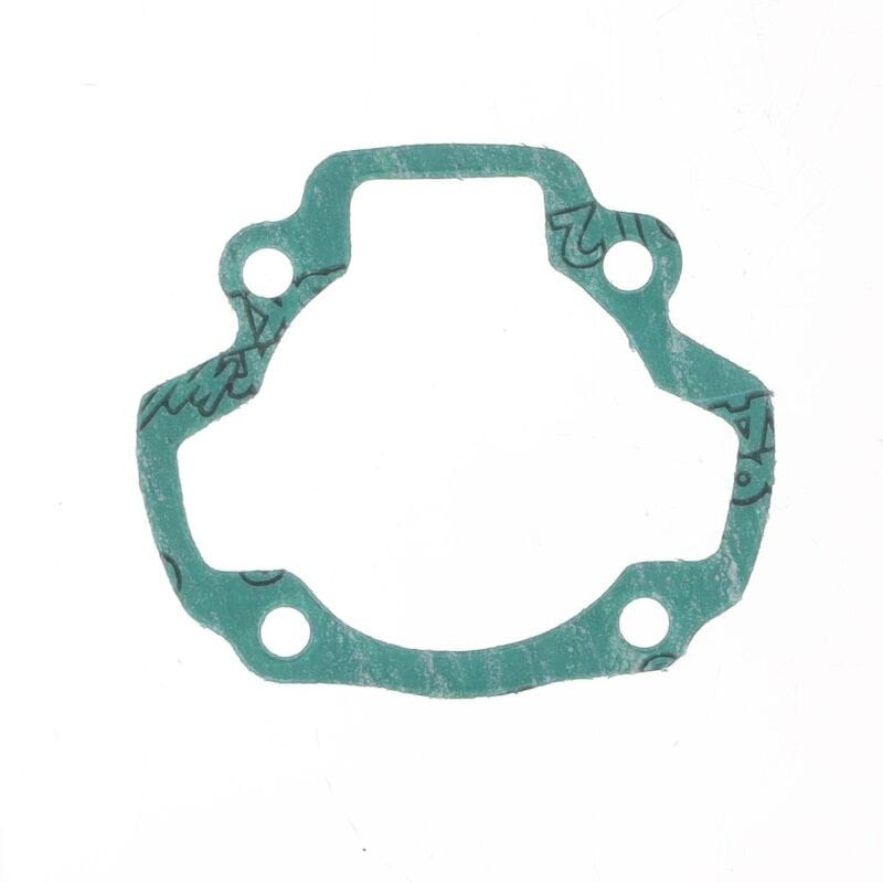 Athena — Athena 84-87 Yamaha YF S 60 OE Thickness Cylinder Base Gasket